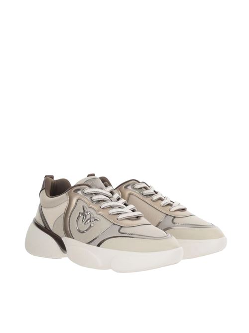 PINKO Sneaker Pinko | SS0211P027ZU5.ZU5